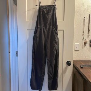 Billabong jumpsuit